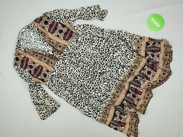 sukienki do egiptu: Sukienka damska, rozmiar S — 3