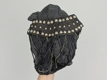 marynarka i koszulka: T-shirt damski, rozmiar S — 5