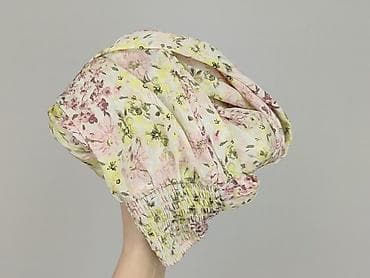 bluza pokemon hm: H&M, Bluzka damska, rozmiar M — 7