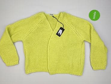 sweter guess: Drykorn, Sweter damski, rozmiar M — 2