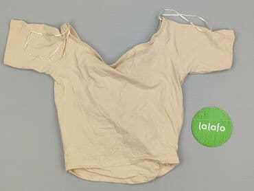 wolczanka bluza: Cropp, Bluzka damska, rozmiar S — 3