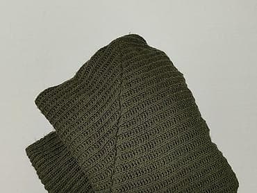 sweter crop: Kardigan damski, rozmiar 3XL — 4