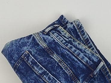 salsa jeans: Spódnica damska, rozmiar M — 8