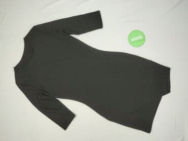 sukienka sweterkowa mango: Mango, Sukienka damska, rozmiar XS — 4