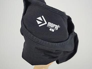 biustonosz marks: Moraj, T-shirt damski, rozmiar L — 4