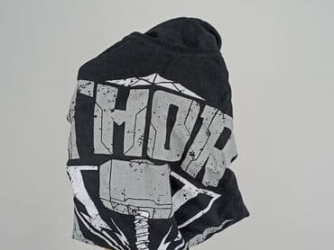 t shirty thorgal: T-shirt damski, rozmiar S — 5