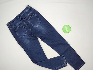 pepperts jeans: Джинси жіночі, розмір L — 3