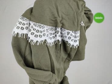 vissavi eleganckie sukienki: Sweetissima, Sukienka damska, rozmiar M — 7