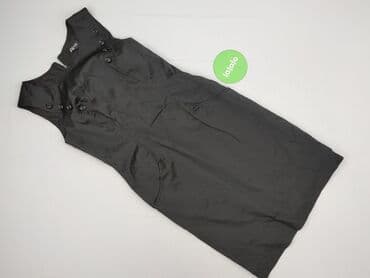 buty do wieczorowej sukienki: Sukienka damska, XS w lalafo.pl — 2 buty do wieczorowej sukienki: Sukienka damska, XS — 2