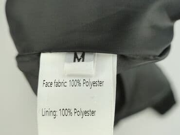 Women: Women`s coat, M — 4