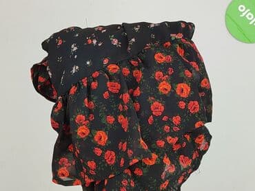 spódnice a: Sinsay, Spódnica damska, rozmiar S — 5