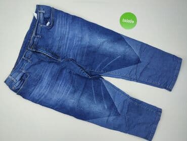 koszulka rainbow high: RAINBOW, Jeansy damskie, rozmiar 4XL — 2