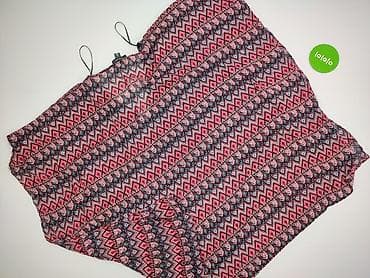 primark 2xl: Primark, Sukienka damska, rozmiar XL — 3