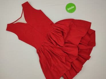 vissavi eleganckie sukienki: Vissavi, Sukienka damska, rozmiar XS — 4