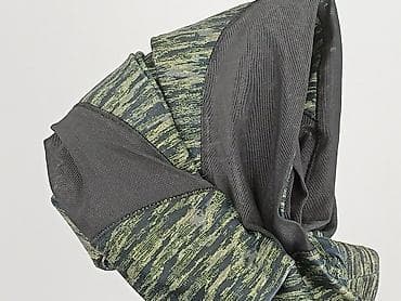 nike air: Puma, Legginsy Sportowe damskie, rozmiar S — 5