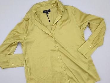 koszule lata 80: Ovs, Koszula damska, rozmiar M — 1