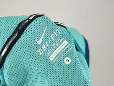 koszulka barcelony 2223 lewandowski: Nike, Bluza damska
, rozmiar S — 4
