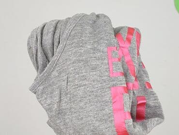 kurtka do dresow: Crivit, T-shirt damski, rozmiar S — 6