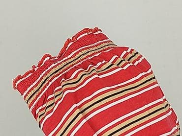 marka h: H&M Divided, Bluzka damska, rozmiar M — 6