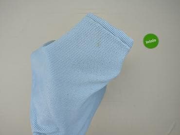 pizama xl: Classic, Spodnie materiałowe damskie, rozmiar L — 4