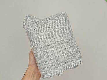 жіночі флісові кофти: Shein, Спортивні штани жіночі, розмір L — 6