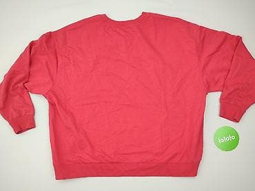 kurtki zimowe: Marie Lund, Bluza damska
, rozmiar XL — 3