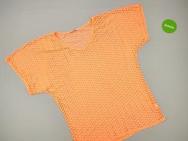 hema blouse: George, Bluzka damska, rozmiar L — 2