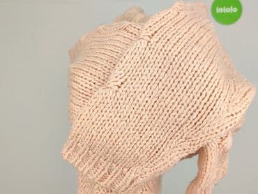 sweter house: Clockhouse, Sweter damski, rozmiar L — 5