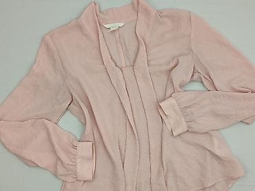 custom bluzki: H&M, Bluzka damska, rozmiar S — 1