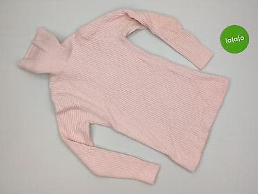 pink shirts: Golf damski, rozmiar S — 2