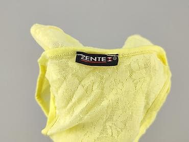pas modelujący: Zentex, T-shirt damski, rozmiar S — 4