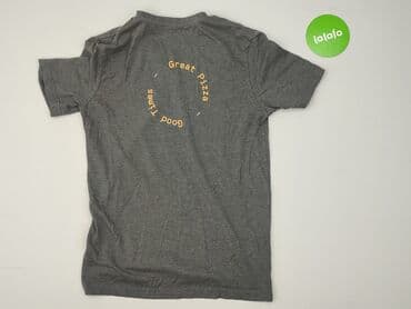 cropp sweter: T-shirt for men, S — 3