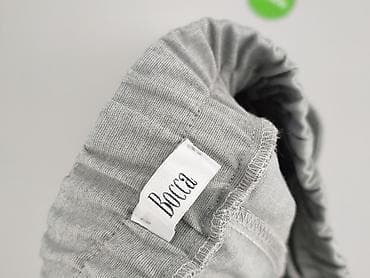 bpc selection buty: Брюки жіночі, розмір S — 4