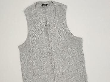 camel active t shirty: ALPHAR ONE, Top damski, rozmiar M — 1