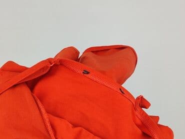 sukienka midi na wesele koronka: Sukienka damska, rozmiar S — 4