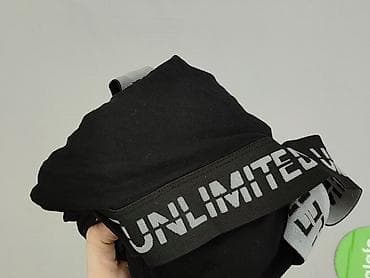 strong leginsy: FB Sister, Top damski, rozmiar S — 8