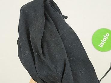 nike t shirty oversized: KATE, T-shirt damski, rozmiar M — 5