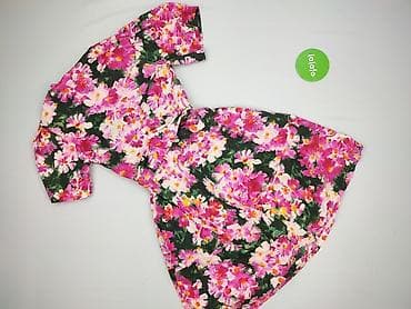 "zara": Zara, Sukienka damska, rozmiar S — 3