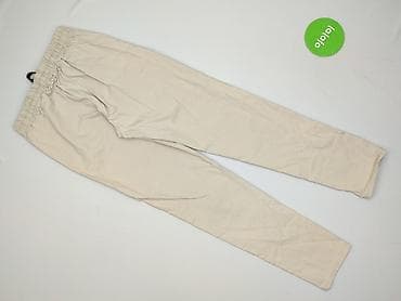 bluzy dresowe nicce: Spodnie dresowe damskie, rozmiar M — 7