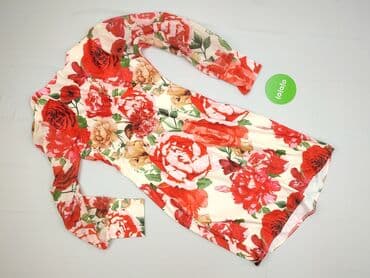 sukienki simple wyprzedaż: Sukienka damska, L — 3