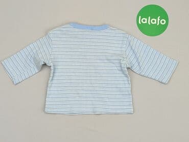 sukienka na sylwestra cekiny: Kaftan, 3-6 months, condition - Good — 3