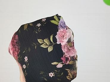 dynia sinsay: Mohito, Bluzka damska, rozmiar 2XS — 6
