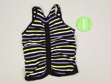 decatlon body: RAINBOW, Bluzka damska, rozmiar S — 3