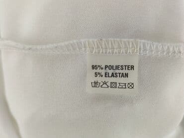 sukienka do slubu cywilnego dla 50 latki: ANTALL, Сукня жіноча, розмір S на lalafo.pl — 7 sukienka do slubu cywilnego dla 50 latki: ANTALL, Сукня жіноча, розмір S — 7