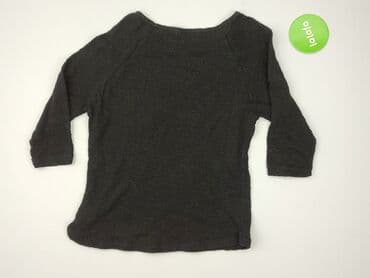 bluzka do karmienia lidl: Cubus, Bluzka damska, rozmiar L — 3