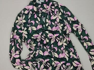 koszula w paski bershka: Next, Koszula damska, rozmiar XS — 1