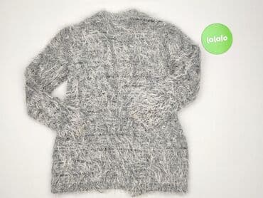 c: Bluza, H&M, 10 lat, 134-140 cm, stan - Idealny — 3