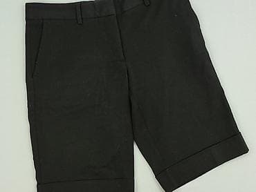 ca garnitur: River Island, Szorty damskie, rozmiar S — 6