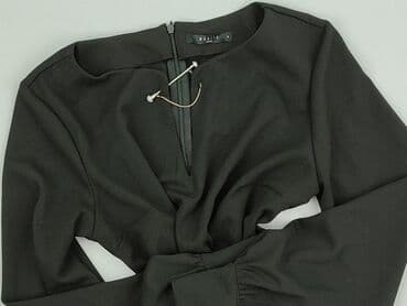 Mohito, Сукня жіноча, розмір M на lalafo.pl Mohito, Сукня жіноча, розмір M