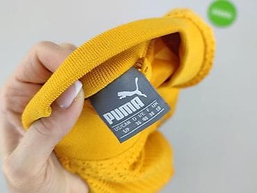 51015 dresy: Puma, Kurtka bomberka damska, rozmiar S — 5